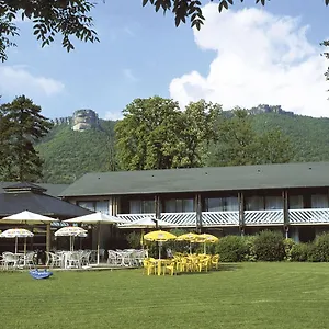 Domaine Du Roc Nantais Nant